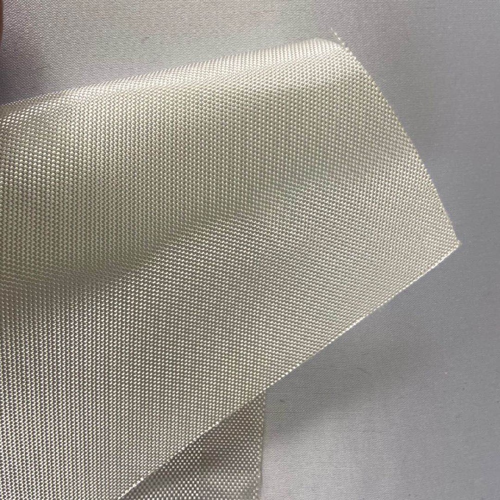 高强玻纤
