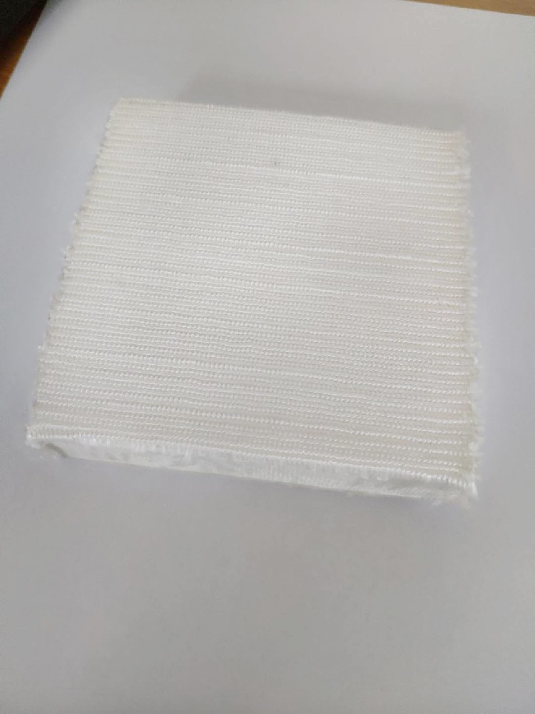 织物