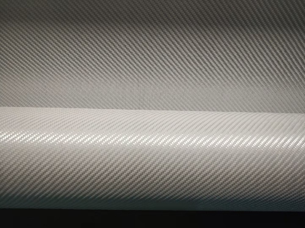碳纤维